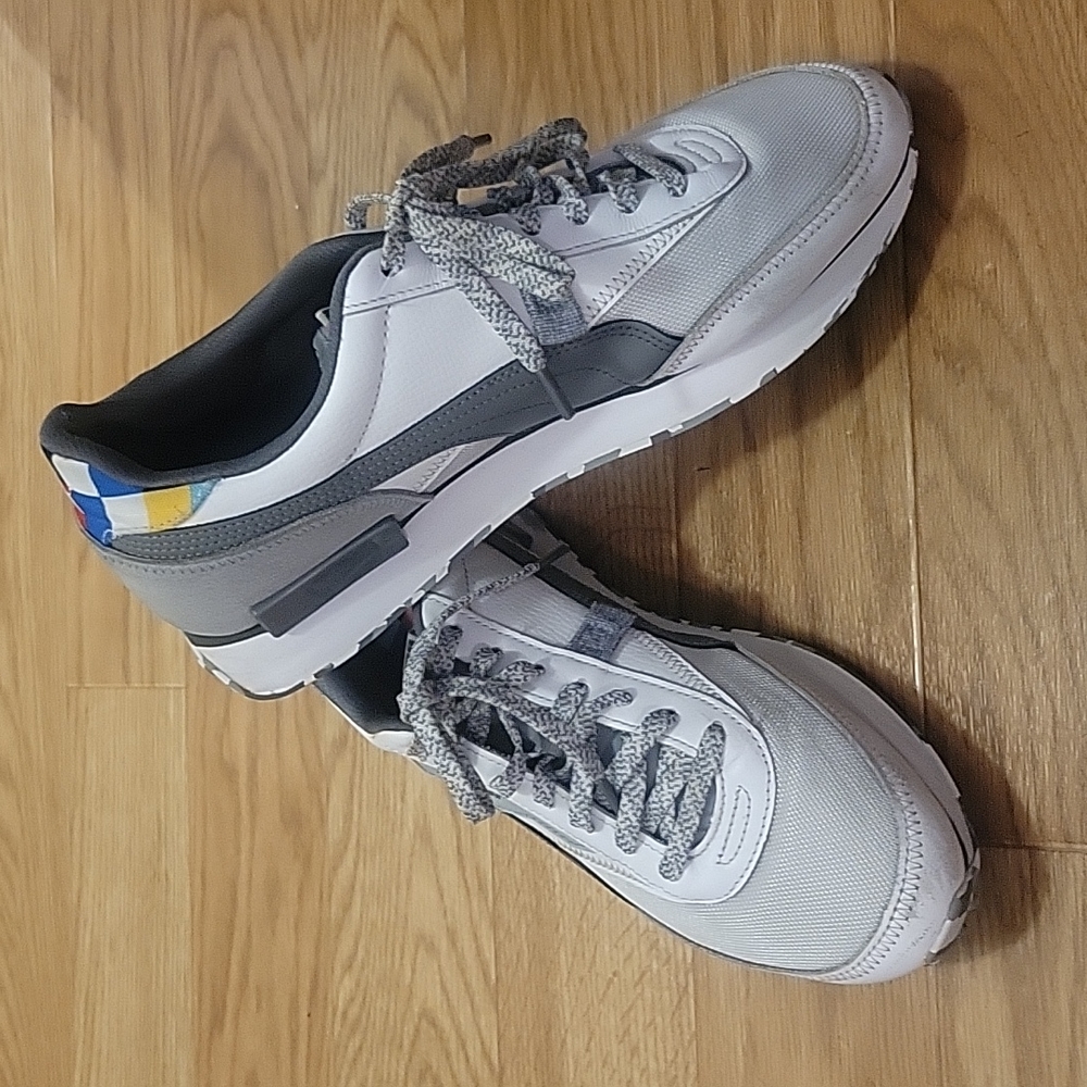 PUMA Men's Size 12